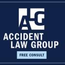Accident Law Group logo
